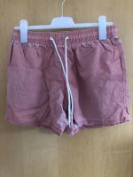 Topman Swim orange Lachs apricot S M Badehose Badeshorts Münster (Westfalen) - Gievenbeck Vorschau