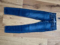 ESPRIT ° Mädchen Jeans / Hose skinny° Gr. 176 ° Neuwertig Thüringen - Apolda Vorschau