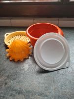 Tupperware kleine Combi plus, 650 ml, neu Nordrhein-Westfalen - Hilden Vorschau