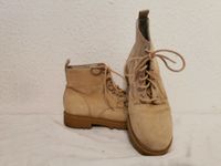 Damenschuhe Gr. 39 Mecklenburg-Vorpommern - Wiek Vorschau