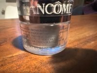 Lancome Renergie Yeux Augencreme Dresden - Pieschen Vorschau