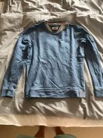 Pullover Hilfiger Denim L Niedersachsen - Wunstorf Vorschau