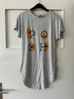 T-Shirt Größe XS Rheinland-Pfalz - Frankenthal (Pfalz) Vorschau