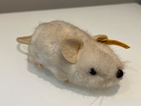 Steiff Maus Fiep 2170/10 ca. 11 cm Körper Altona - Hamburg Blankenese Vorschau