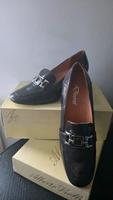 Elegante Damen Slipper Niedersachsen - Peine Vorschau