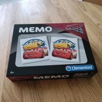 MEMO Cars Memory Sachsen-Anhalt - Wedderstedt Vorschau