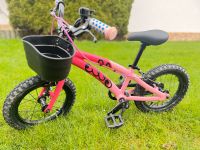 14“ Kinderfahrrad von Ollo Hessen - Vöhl Vorschau