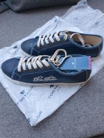 TOM TAYLOR Sneakers Gr.39 ☆NEU m. Etikett ❤️ Nordrhein-Westfalen - Iserlohn Vorschau