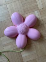 IKEA Lampe Smila Blomma Blume rosa Wandlampe Baden-Württemberg - Remseck am Neckar Vorschau