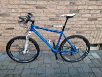 Radon 26 Zoll MTB ZR 7 Race Nordrhein-Westfalen - Sankt Augustin Vorschau