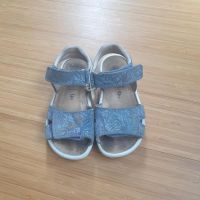 Sandalen Superfit 27 Neumünster - Timmaspe Vorschau