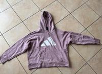Adidas Kapuzenpullover Niedersachsen - Duderstadt Vorschau
