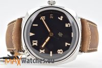 Panerai Radiomir California 3 Days PAM 424 PAM00424 Baden-Württemberg - Iffezheim Vorschau