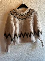 Strickpulli Bayern - Hollfeld Vorschau