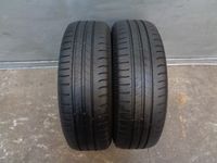 195/65R15 91H MICHELIN ENERGY SAVER 2SOMMERREIFEN N193 Nordrhein-Westfalen - Herford Vorschau