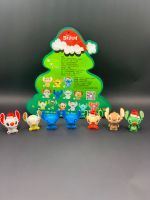 Disney Limited Stitch Grand Jester Mystery Mini Enesco Köln - Porz Vorschau