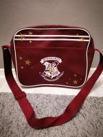 Harry Potter Tasche Berlin - Pankow Vorschau