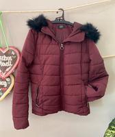 Only Jacke Daunen Fell s Brandenburg - Großbeeren Vorschau