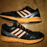 Adidas Sneakers/Turnschuhe  Jungen Größe 38 Brandenburg - Eichwalde Vorschau