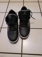 michael jordan Schuhe Nordrhein-Westfalen - Krefeld Vorschau