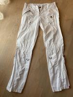 Hose, Sommerhose, Damenhose, Anzugshose, Stoffhose Bayern - Feuchtwangen Vorschau