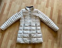 Wintermantel, Steppjacke für Damen in Größe M von Soyaconcept Baden-Württemberg - Heidelberg Vorschau