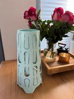 Ikea Lampe Tischlampe Türkis Niedersachsen - Stade Vorschau