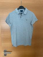 Gant Poloshirt slim fit Rheinland-Pfalz - Mainz Vorschau