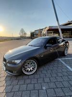 BMW 330i Coupé - Baden-Württemberg - Backnang Vorschau