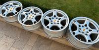 Vorschaubild einer Anzeige von WHEEL DEAL GERMANY