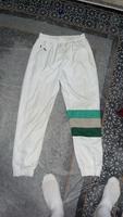 Lacoste Hose Dortmund - Innenstadt-Nord Vorschau