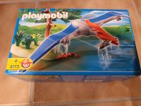Playmobil 4173: Pteranodon Dinosaurier Bayern - Effeltrich Vorschau