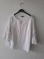 Damen shirt comma Nordrhein-Westfalen - Spenge Vorschau