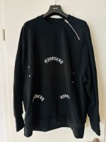 Givenchy Sweatshirt Frankfurt am Main - Sachsenhausen Vorschau