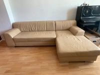 Sofa/Schlafcouch Pankow - Prenzlauer Berg Vorschau