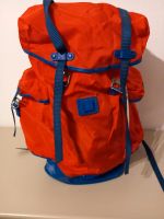 Schöner Wanderrucksack von Kurz Baden-Württemberg - Waldbronn Vorschau