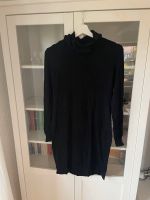 Kleid Strickkleid schwarz Esprit M 38 Bayern - Wörth Kr. Erding Vorschau