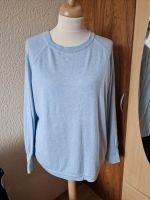 Repeat Damen pullover 44Gr Nordrhein-Westfalen - Arnsberg Vorschau