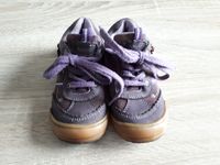 ❤ Mädchen Sneaker Schuhe GR. 24 Nordrhein-Westfalen - Löhne Vorschau