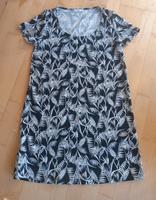 Schönes Sommerkleid von MNG BASICS in schwarz-weiß Größe M NEU Bayern - Furth im Wald Vorschau