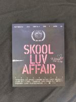 BTS Mini Album School Love Affair Hessen - Hofheim am Taunus Vorschau