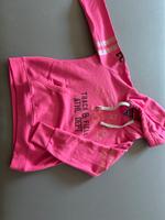 Superdry Pullover Nordrhein-Westfalen - Ochtrup Vorschau