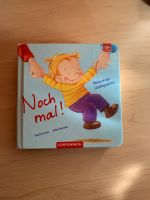 Coppenrath - Kinderbuch - Nochmal Kr. München - Unterföhring Vorschau