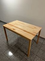 IKEA Ingo Tisch 120 x 75 cm Schreibtisch Bayern - Parsdorf Vorschau