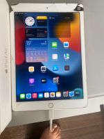 iPad Air 2 Wifi Cellular 64 Gb Gold Baden-Württemberg - Albershausen Vorschau