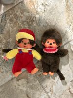 Monchhichi Sachsen-Anhalt - Wünsch Vorschau