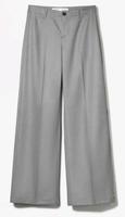 Stoffhose Bershka Größe 40 Bayern - Kolitzheim Vorschau