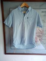 Ben Sherman Button Down Hemd L Brandenburg - Schwielochsee Vorschau