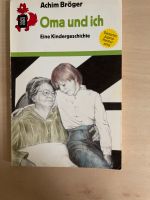 Kinderbuch ab 8 Jahre Baden-Württemberg - Sasbach Vorschau