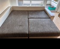 wohnzimmer sofa Nordrhein-Westfalen - Alfter Vorschau